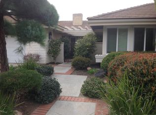 309 Calle Neblina, San Clemente, CA 92672