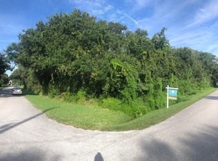 604 22nd St, Saint Augustine, FL 32084