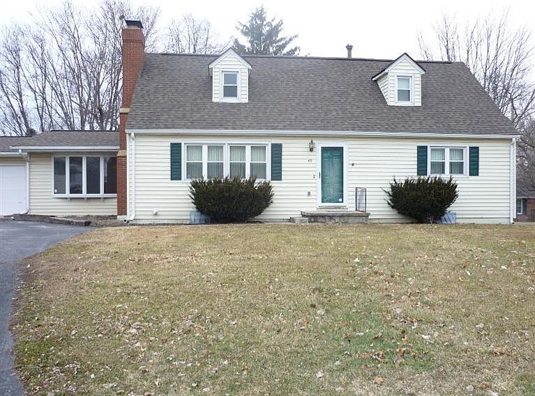 1st image of 691 Crestview Ave