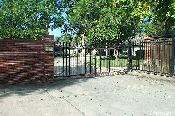 1st image of 5837 Morgan Pl APT 100