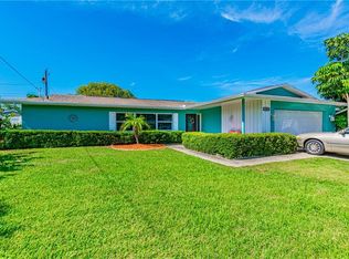 1838 Belleair Rd, Clearwater, FL 33764