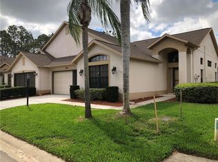 9614 Sweeping View Dr, New Port Richey, FL 34655