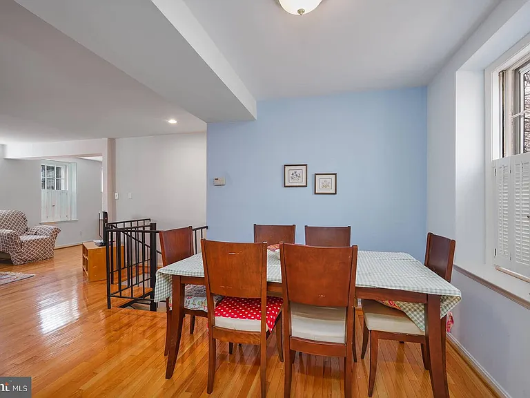 3630 39th St NW #B530 — Photo 8