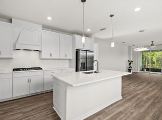 11151 City Front Dr, Jacksonville, FL 32256