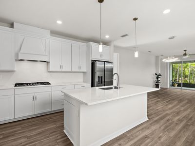 11151 City Front Dr, Jacksonville, FL, 32256