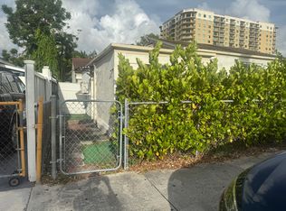 211 NW 43rd Ave #211B, Miami, FL 33126
