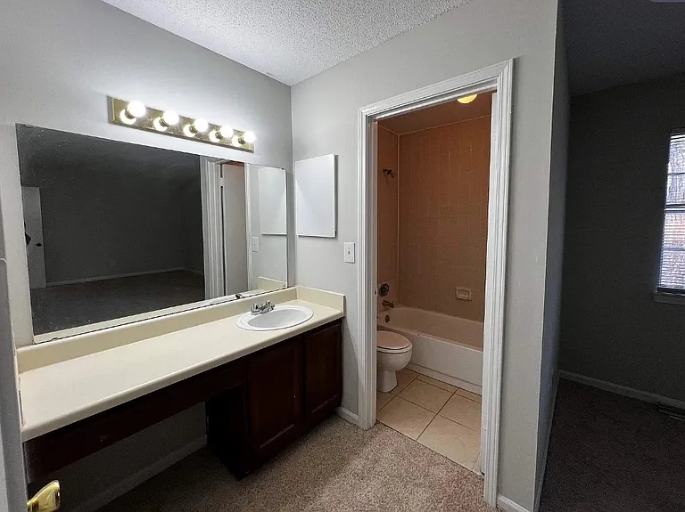 6701 Dickens Ferry Rd #74 — Photo 13