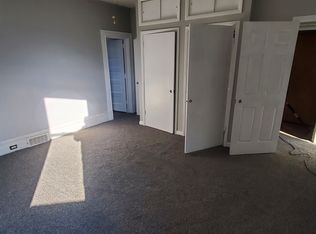 466 Orchard Ave #2, Bellevue, PA 15202