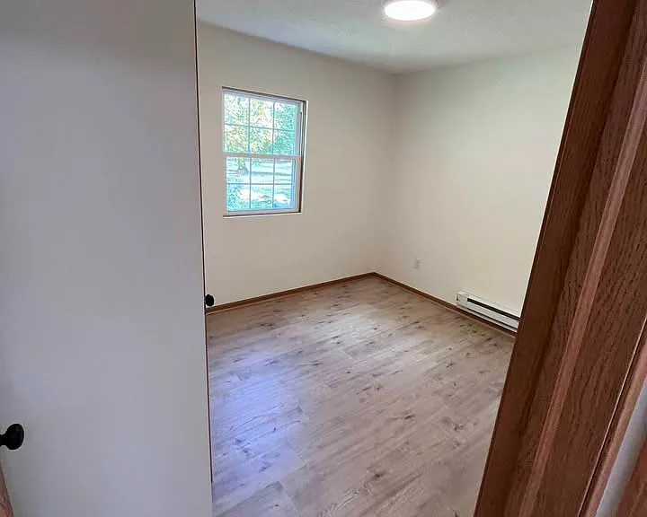 570 Polk St — Photo 13