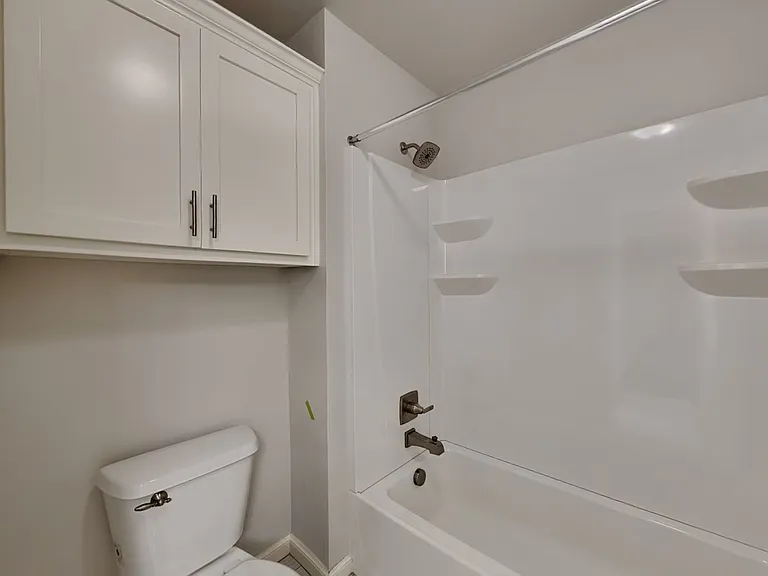 457 Compass Dr — Photo 17