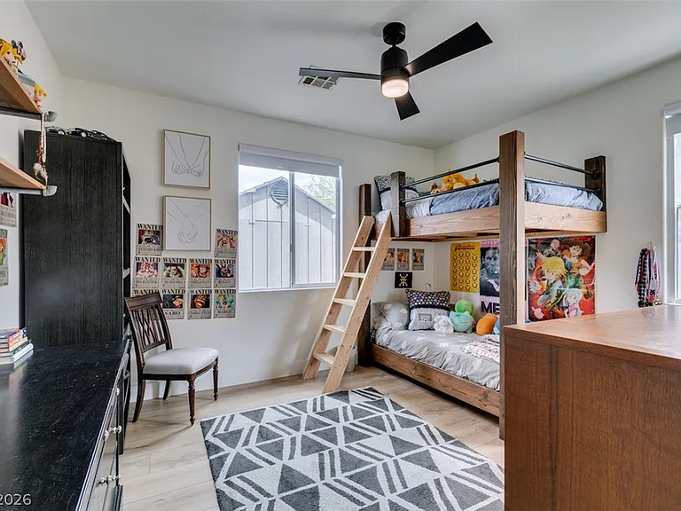 7210 Shallowford Ave — Photo 37