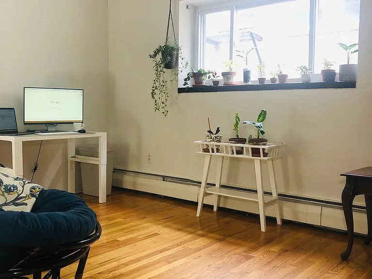 239 Kelton St #22 — Photo 5