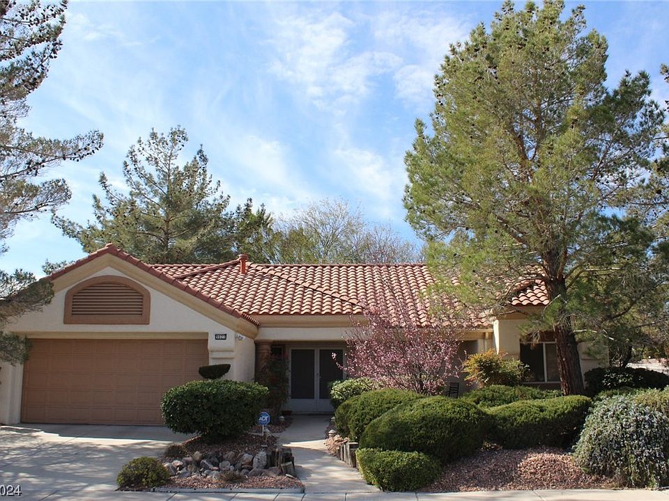 1st image of 9621 Gold Bank Dr