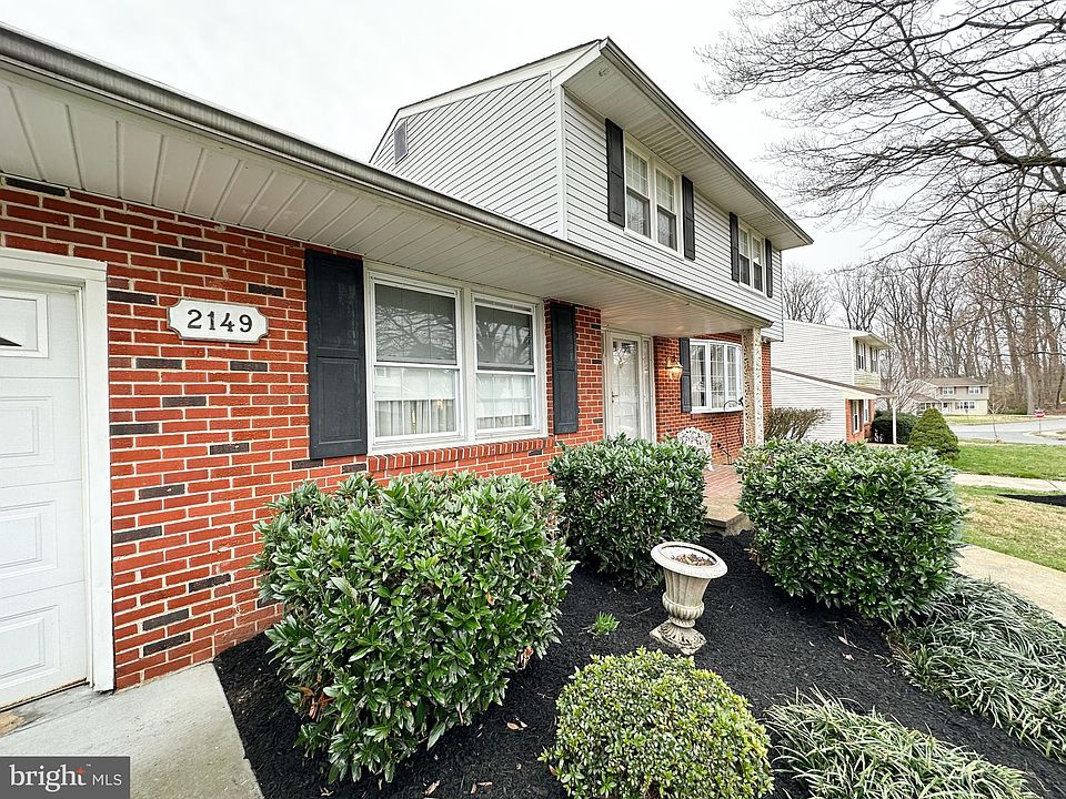 1st image of 2149 Lori Dr