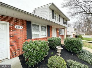 2149 Lori Dr, Wilmington, DE 19808