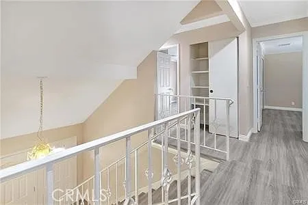 1510 Manor Gate Rd #1510 — Photo 6