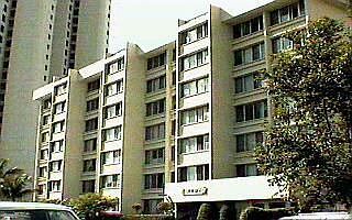 1st image of 5122 Likini St APT 713