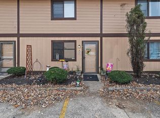 1060 Foster Ave, Hamilton, OH 45015