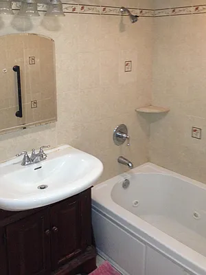 Rented by Awaye Realty Management LLC | media 13