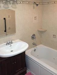 Rented by Awaye Realty Management LLC