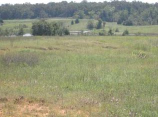 E1380 Road Lot Unplatted, Wanette, OK 74878