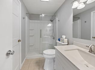 153 Welch Rd, Southington, CT 06489