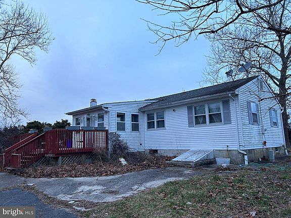 2nd image of 214 Buddtown Rd