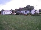 Strasburg 3BR 2BA, LARGE DOUBLE WIDE WITH ADD-ON AND FULL
