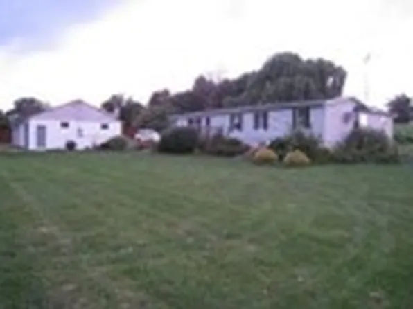 383 Shaub Rd, Strasburg, PA 17579