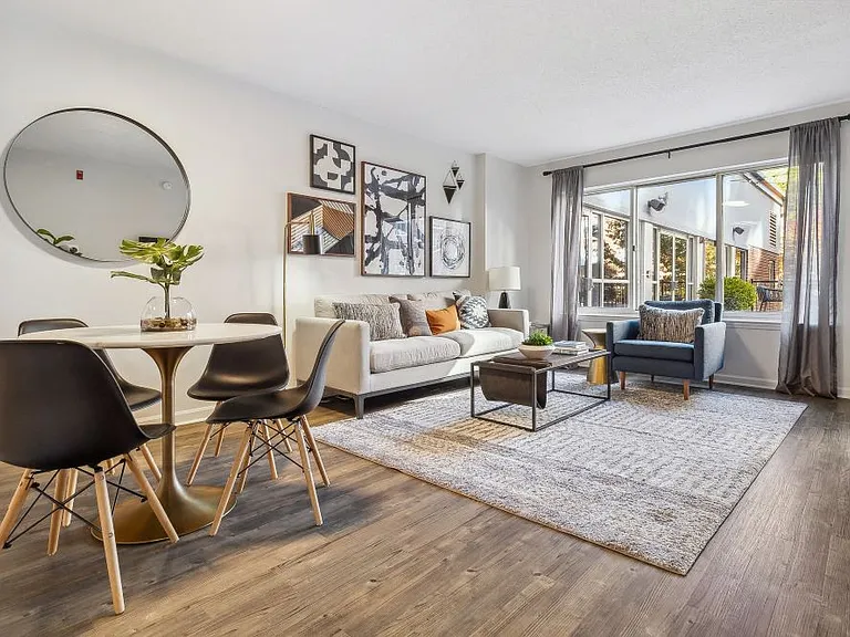 Sofi At 50 Forest — Photo 4