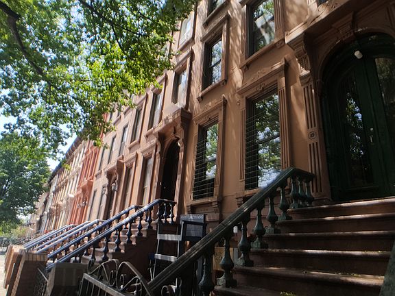 2nd image of 629 Willoughby Ave APT 2