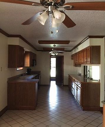 4th image of 171 Dunleith Dr