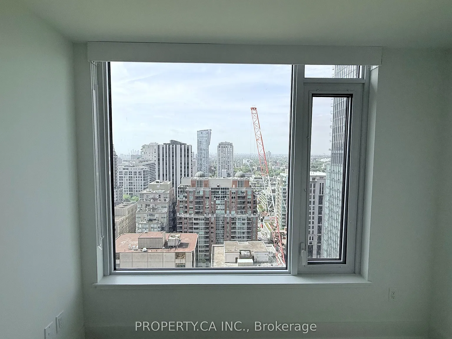Studio, $2,350 — Photo 4