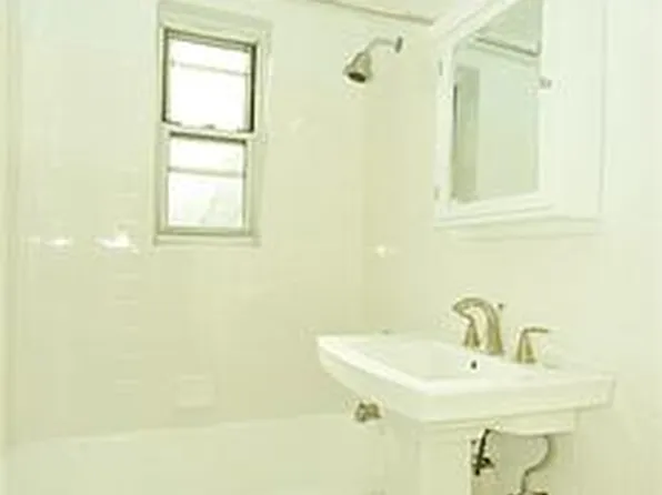 105-33 66th Avenue image 1 of 12