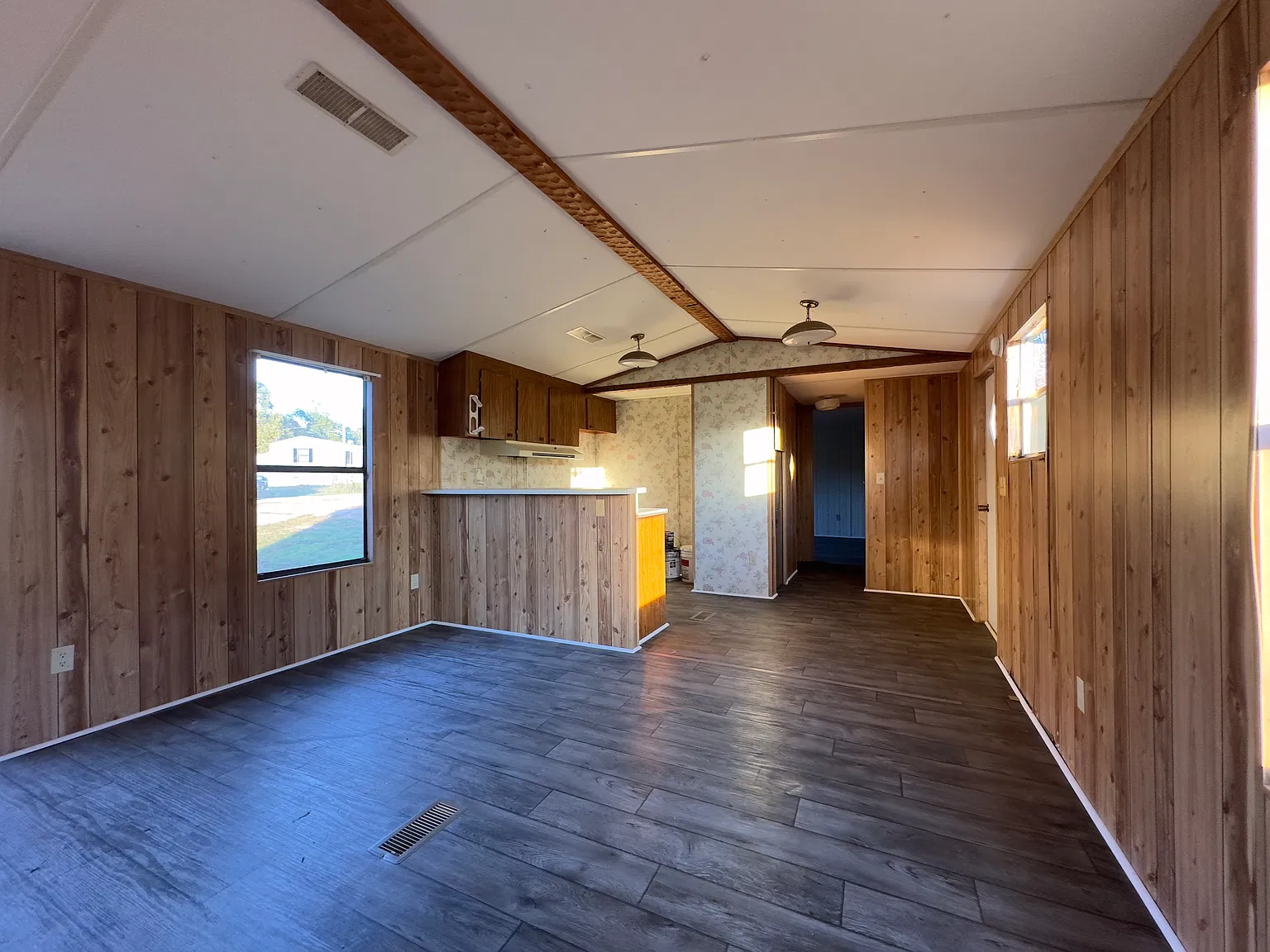2 bed, $725 — Photo 4