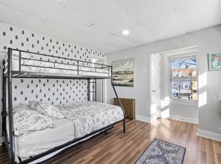 9 W 51st St #ID1053104P, Bayonne, NJ 07002