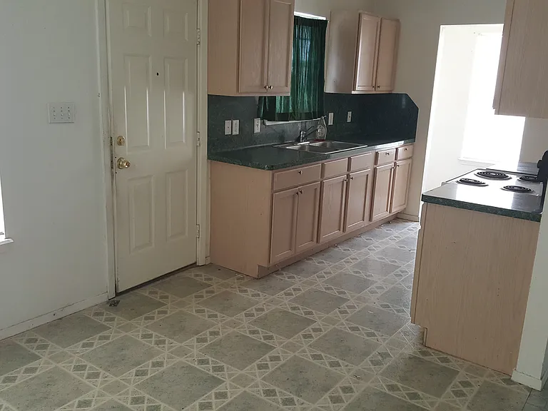 3223 Reforma Dr — Photo 6