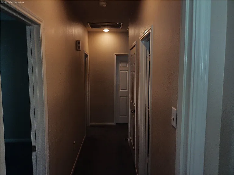 3311 Siebinthaler Ln — Photo 15