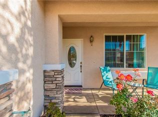 32360 Oakview Way, Lake Elsinore, CA 92530