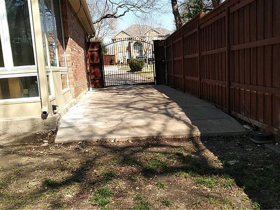 4th image of 818 Longmeadow Ct