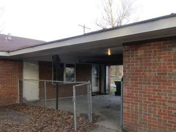 4th image of 22 Southwood Dr