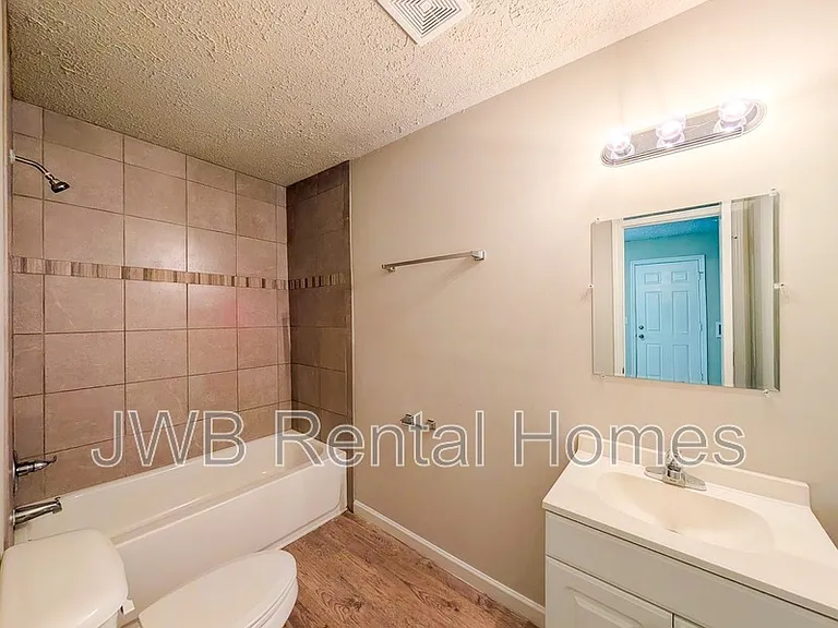 3534 Fern St — Photo 7