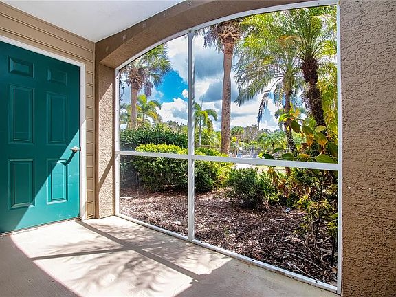 5th image of 8926 Manor Loop APT 107