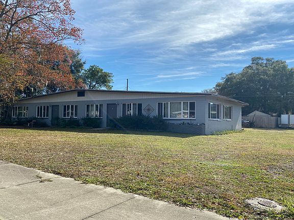 2nd image of 2A-2B Jeanette Dr