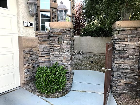 2nd image of 10605 San Bellacova Ct