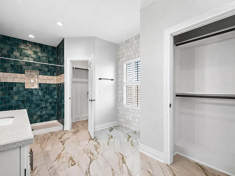 12835 E Conquistador Dr — Photo 23