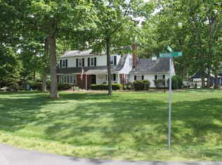3905 Westgate Dr, Alexandria, VA