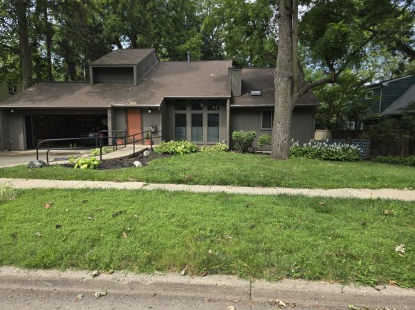 721 Cornell Rd