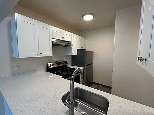 Floor plan Cedar
