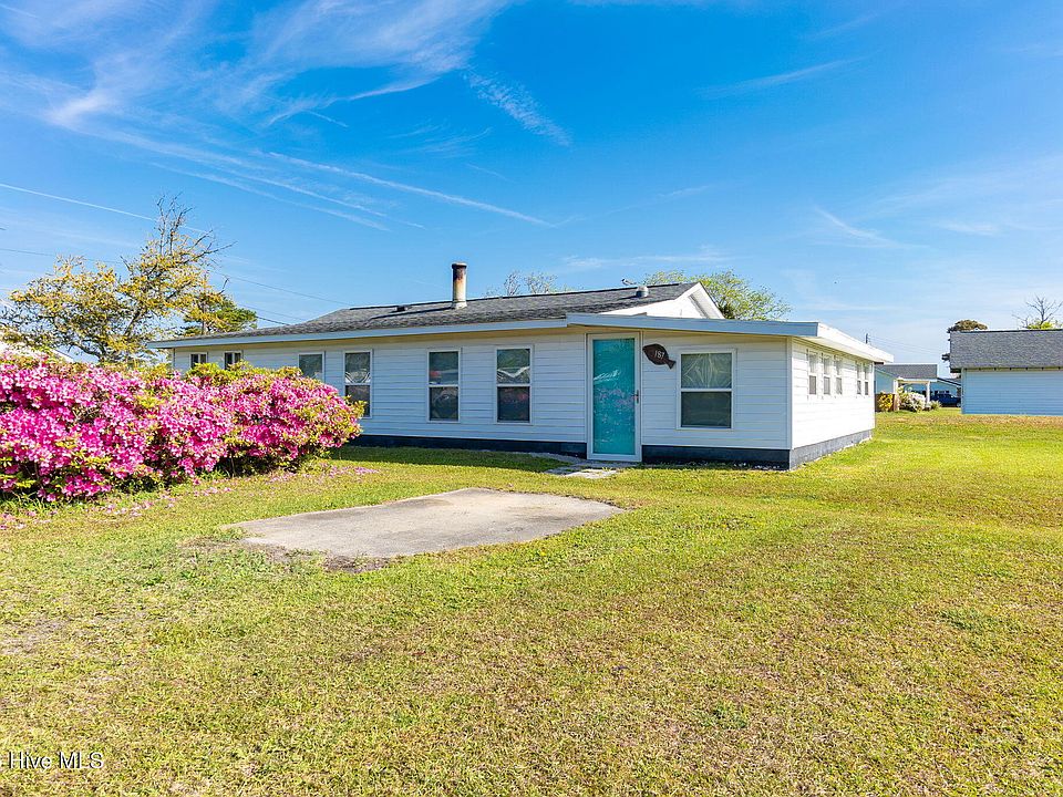 1st image of 187 Mullens Drive